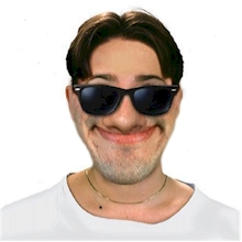 intern~1.jpg (26538 bytes)